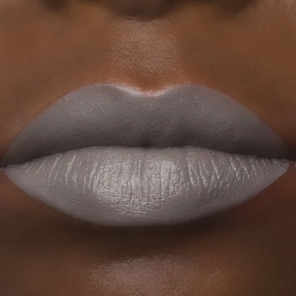 Jeffree Star new jeffree